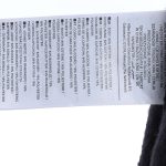 67967AAF-0FBE-8222-6B26-DBD717CA6100-1