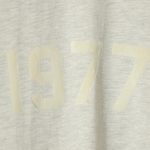 B8935BCA-DEFA-032A-A8D8-27BD1621FC57
