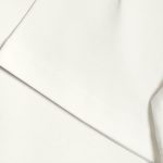 D472C275-6034-F75B-A254-EA373999BF00