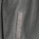 0617BA11-4CED-858A-6BF7-3C98160166C2