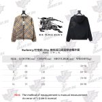 9A2447DD-E74B-132C-013A-28A47F875EA8