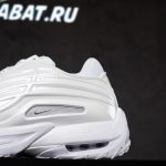 2A473205-DE38-6B74-1507-3FD6AF2B9F85