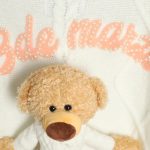 0E2DDA9B-6A53-E534-5D70-0EFB64A202CA