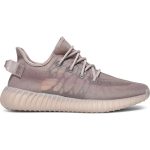 Special Price yeezy BOOST 350 V2 'MONO MIST'