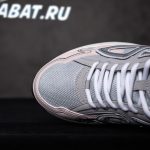 99B5A717-C349-B6BF-1D7D-CB997FA221E0