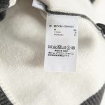 AACB3CE9-7011-E6C9-6DE6-DC1AEEA84894