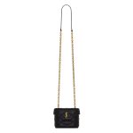 Y.S.AINT Bags 7667931 10.5*8*5cm