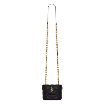 Y.S.AINT Bags 7667931 10.5*8*5cm