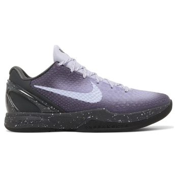 Kobe 6 Protro 'EYBL'