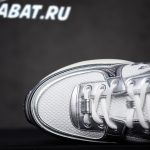 939D4DB0-040F-F8EA-115D-57B84012464E