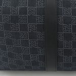 758F1864-432B-DD0B-4D46-863D30E69CDC