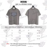 DDDE0619-ACA5-C4AF-172E-F53B67F98A72