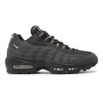 Central Cee x Air Max 95 'Live Yours'