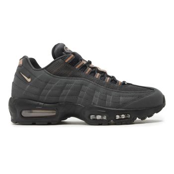 Central Cee x Air Max 95 'Live Yours'