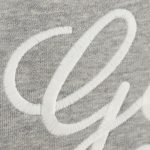 6E581A14-9039-B141-19CE-BBBABB2E95DE-1