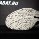 AF954536-370A-3593-DB8B-86D6FAD25E44-1