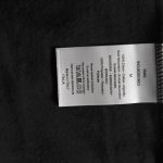 BA85183E-007E-A6A2-7B63-0F2611C66EAF