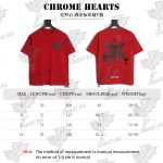 CFC802D7-F0F3-49EA-52F3-966236567DF4-1