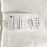 8555F32D-ED40-D4DB-2201-83F5FEAFD34D-1