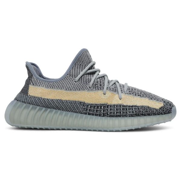 YEEZY BOOST 350 V2 'ASH BLUE'