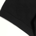 2F25C476-8B8B-ED90-667A-099074BC18D3-1
