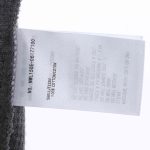 9BD604E8-C793-FE39-69A0-6C26A52FEE82