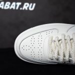 A6A49307-B2D9-BBC4-69A0-FC7E00445B07
