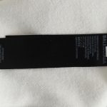 84357CB3-3D3D-1C99-B9D7-5B120F8979A9-1