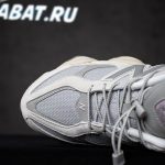 C9849744-7BA5-192A-9723-21B2E97FEA19