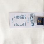 EA619F7C-7130-30DF-F152-D63776627A87
