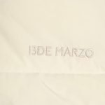 97282BF9-CD08-586C-5CBD-EA2BB92AA700-1