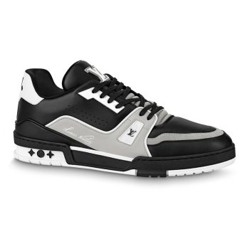 LV Trainer