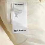 97282BF9-CD08-586C-5CBD-EA2BB92AA700