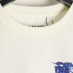 B2B38928-3371-EC35-8C5C-B9CDBCC3A607