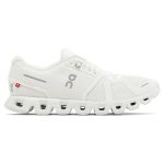 Cloud 5 'White'