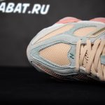 FCB4D1C1-2AEC-46D8-EEF4-5CB0A11119D7