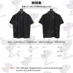 BD6A033E-85FC-15F2-9676-D9216100798E