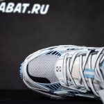 99A75C51-2AE5-39C8-2F16-CE9014E35F53-1