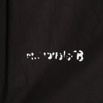 9859A658-E400-DDDB-7644-FD4470A7983D
