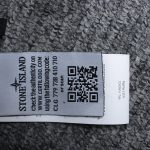 2390AA48-E23B-6C59-6C0A-F67D9FD8CB2C