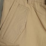 190C03EA-45F0-6FCE-FEB6-5FC3AE105016