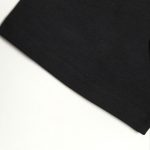 A027934C-7A00-0D87-74C3-F288346105FB