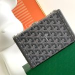 61D4E4DD-52F1-D611-EF14-656DE2E5540F