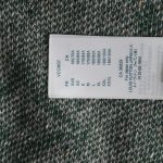 FA34F22C-EDC4-07E5-0CC1-51480D7F97C4