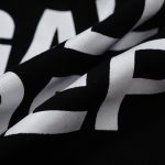 B7AE1788-C659-36DE-9DF5-534B13318E99