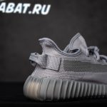 8F4538B4-AD4B-82AA-D7B6-80FB61273E35