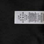 ABA0ABD8-B167-42CE-B00A-46758E0DD794