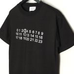 EB134327-9F58-5953-EFC7-1410FB2CBF51