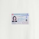 3FF74D94-947A-00D6-C291-6ADEE6ECE717