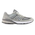 990v5 Made in USA 'Castlerock'